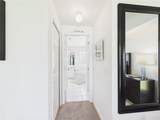 1314 Schumann Drive - Photo 18