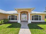 1314 Schumann Drive - Photo 2