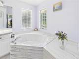 1314 Schumann Drive - Photo 20