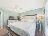 1314 Schumann Drive - Photo 22