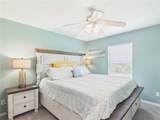 1314 Schumann Drive - Photo 23