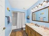 1314 Schumann Drive - Photo 24