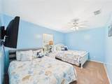 1314 Schumann Drive - Photo 25