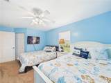 1314 Schumann Drive - Photo 26