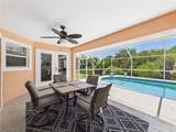 1314 Schumann Drive - Photo 27