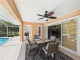 1314 Schumann Drive - Photo 28