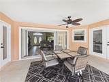 1314 Schumann Drive - Photo 29