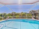 1314 Schumann Drive - Photo 30