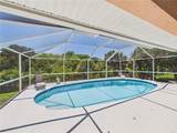 1314 Schumann Drive - Photo 31