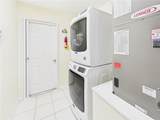 1314 Schumann Drive - Photo 32