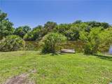 1314 Schumann Drive - Photo 33