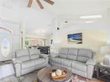 1314 Schumann Drive - Photo 4