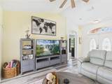1314 Schumann Drive - Photo 5