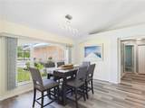 1314 Schumann Drive - Photo 6
