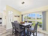 1314 Schumann Drive - Photo 7