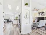1314 Schumann Drive - Photo 8