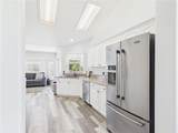 1314 Schumann Drive - Photo 9