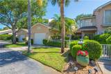 219 Park Shores Circle - Photo 1