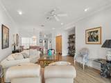 219 Park Shores Circle - Photo 10