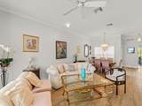 219 Park Shores Circle - Photo 11