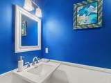 219 Park Shores Circle - Photo 12