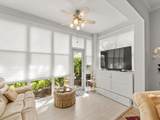 219 Park Shores Circle - Photo 13
