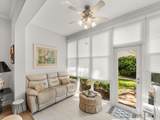 219 Park Shores Circle - Photo 14
