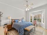 219 Park Shores Circle - Photo 15