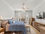 219 Park Shores Circle - Photo 16
