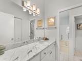 219 Park Shores Circle - Photo 17