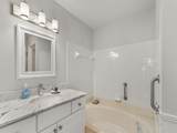 219 Park Shores Circle - Photo 18