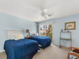 219 Park Shores Circle - Photo 19