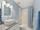 219 Park Shores Circle - Photo 20