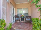 219 Park Shores Circle - Photo 22