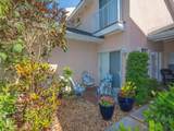 219 Park Shores Circle - Photo 23