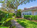 219 Park Shores Circle - Photo 24