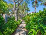 219 Park Shores Circle - Photo 26