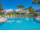 219 Park Shores Circle - Photo 28