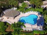 219 Park Shores Circle - Photo 29