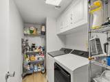 219 Park Shores Circle - Photo 5
