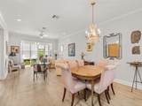 219 Park Shores Circle - Photo 6