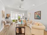 219 Park Shores Circle - Photo 7