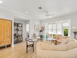 219 Park Shores Circle - Photo 8