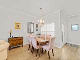 219 Park Shores Circle - Photo 9