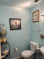 16 Vista Palm Lane - Photo 10
