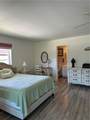 16 Vista Palm Lane - Photo 11