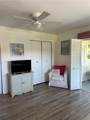 16 Vista Palm Lane - Photo 12