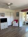 16 Vista Palm Lane - Photo 13