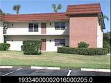 16 Vista Palm Lane - Photo 14