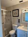16 Vista Palm Lane - Photo 15